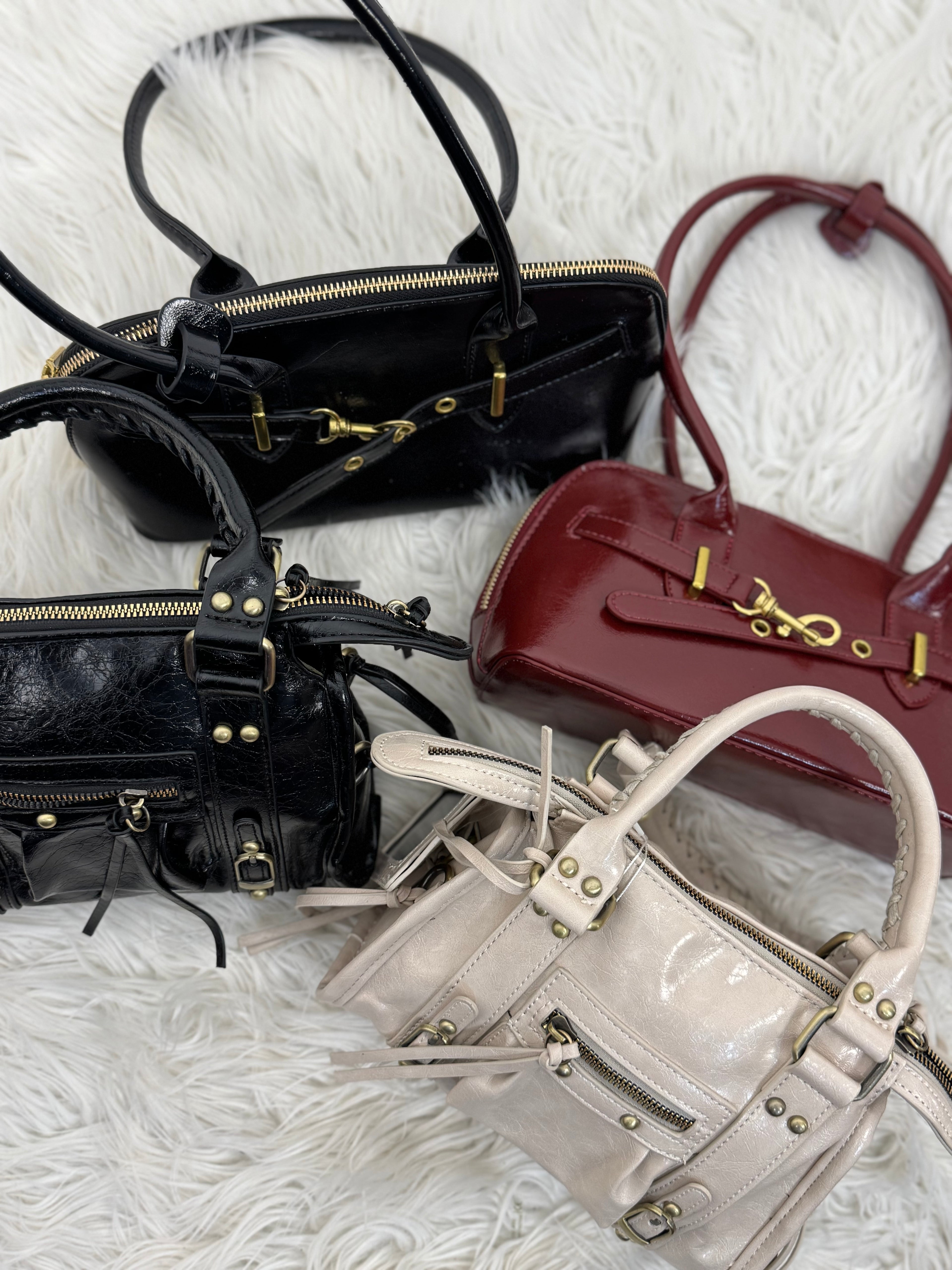 Accessori