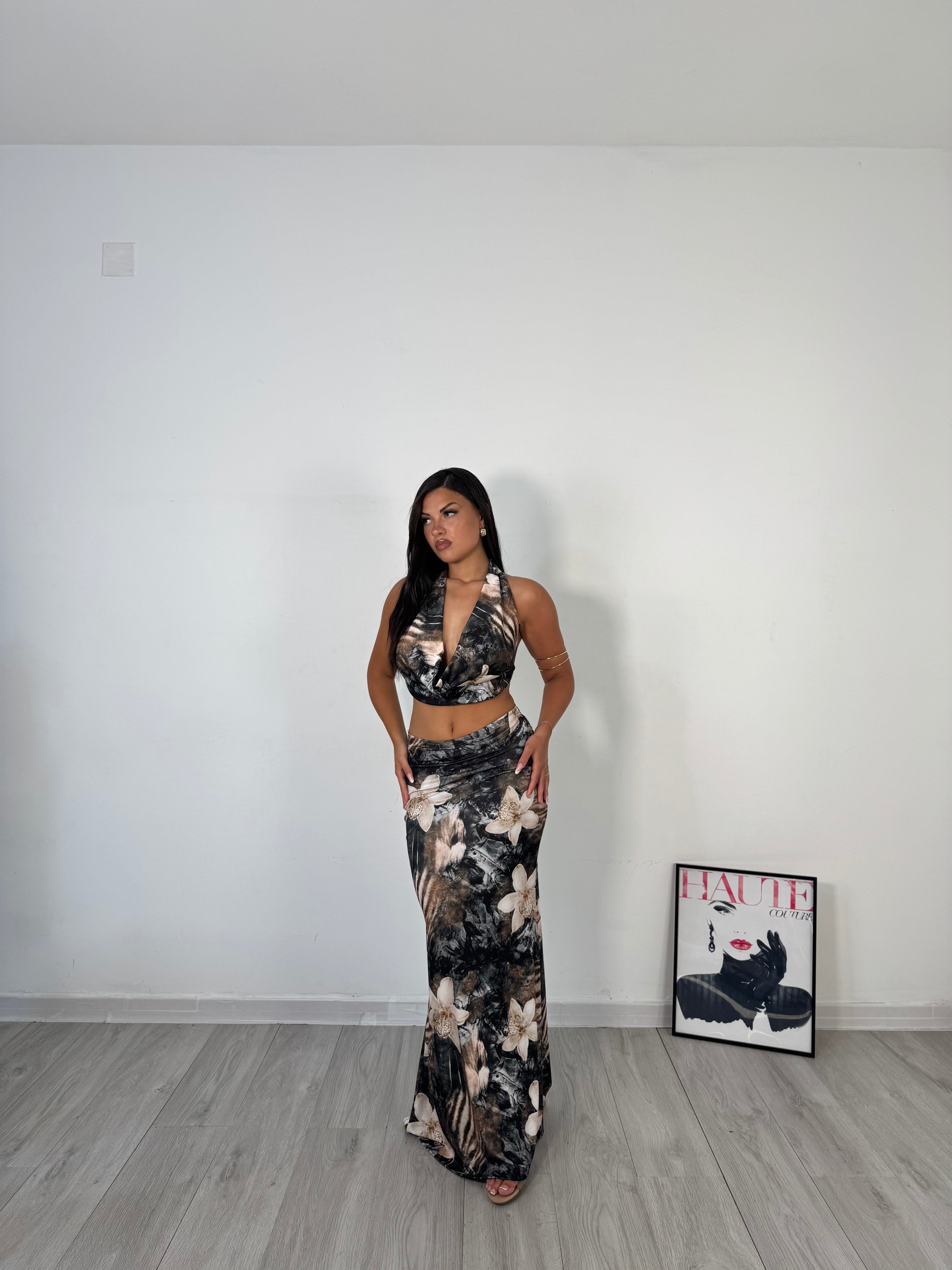 SET COORDINATI
