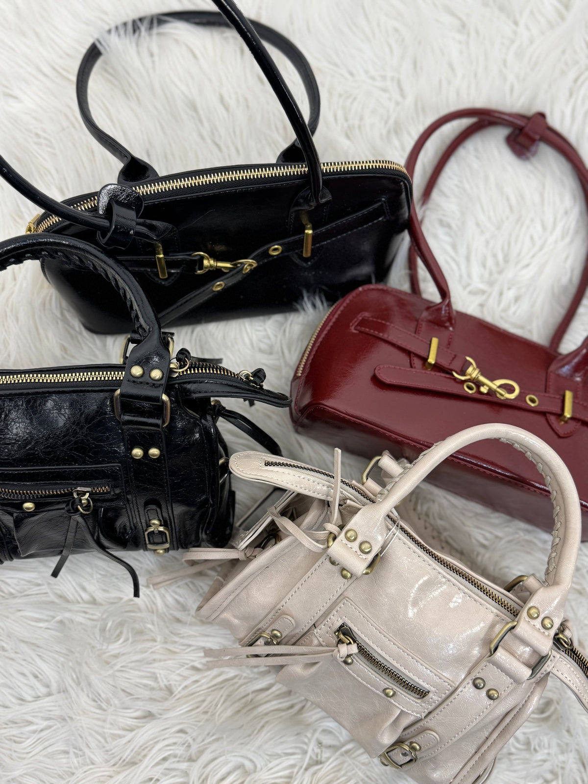 Accessori