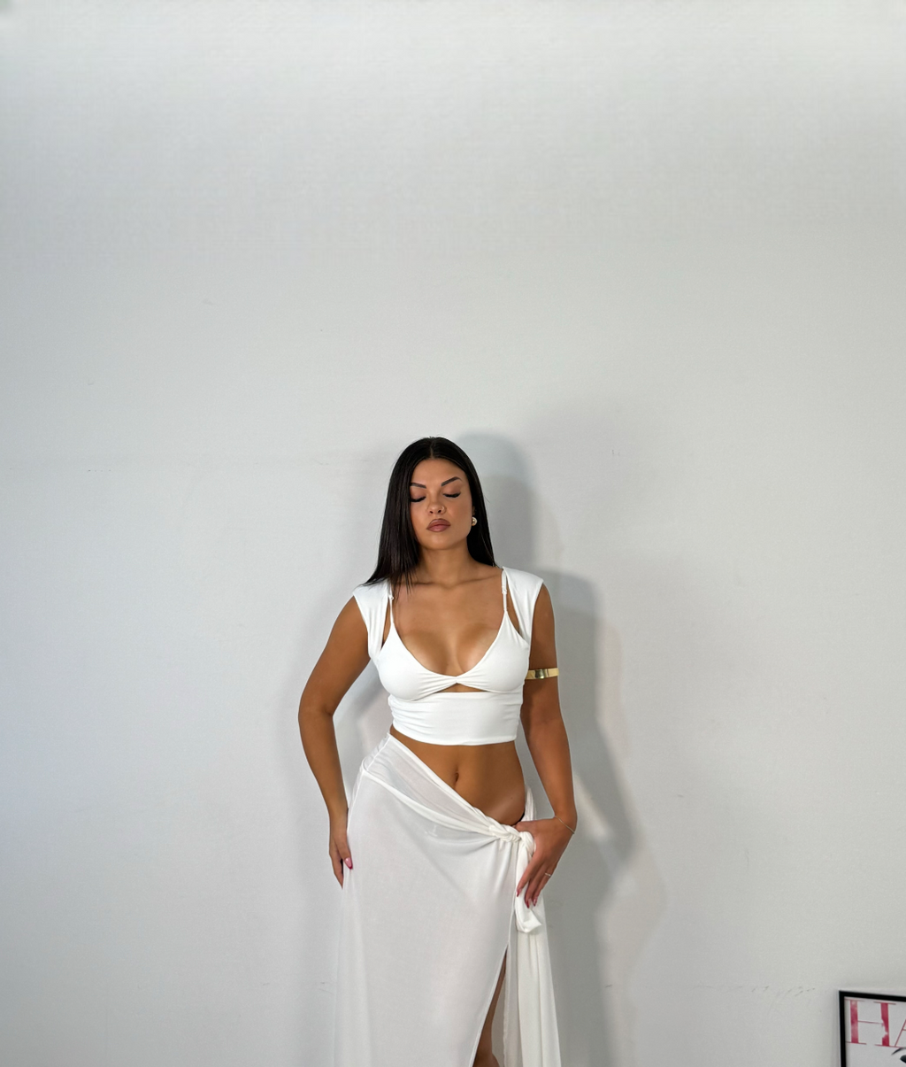 T-SHIRT/TOP