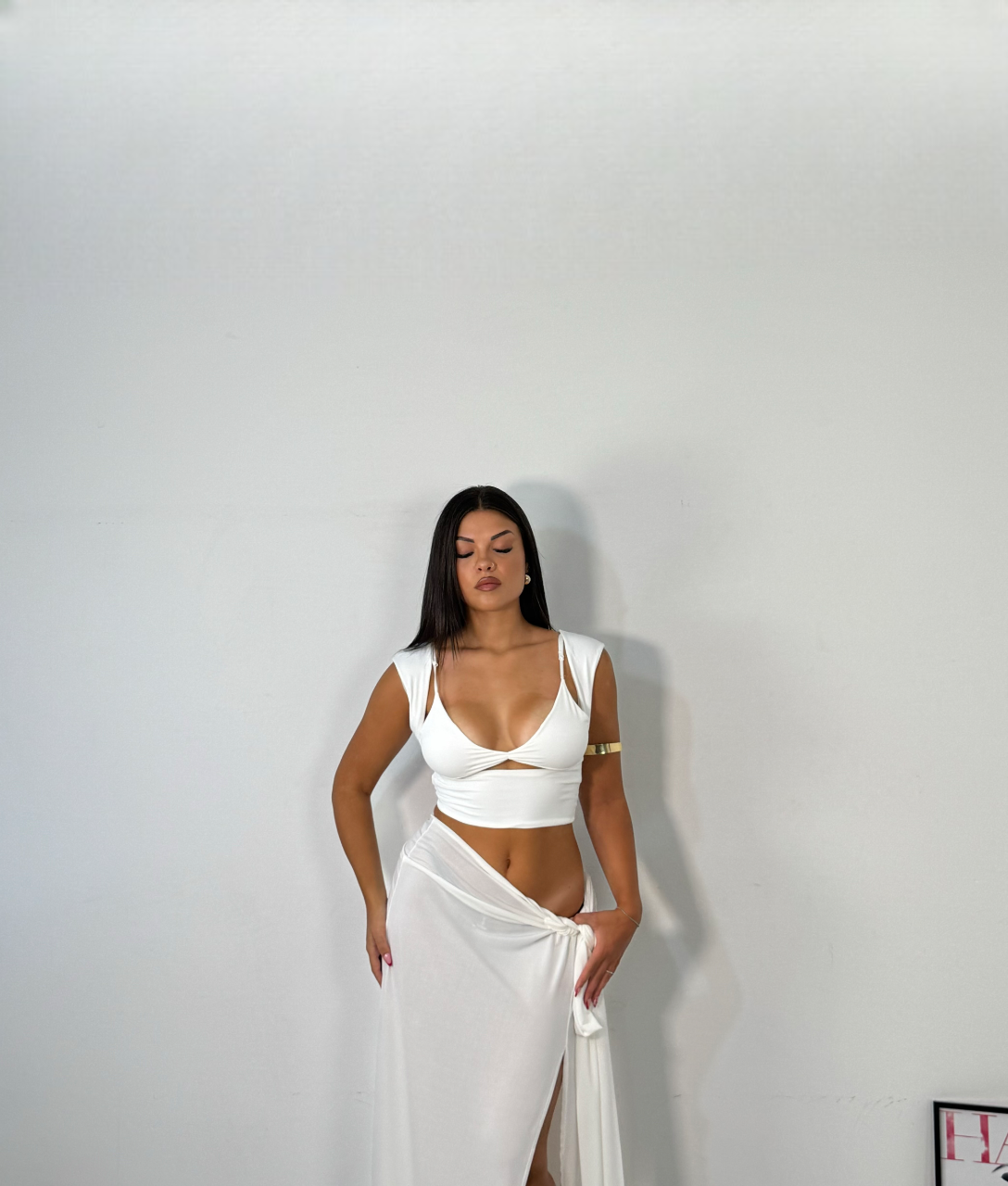 T-SHIRT/TOP