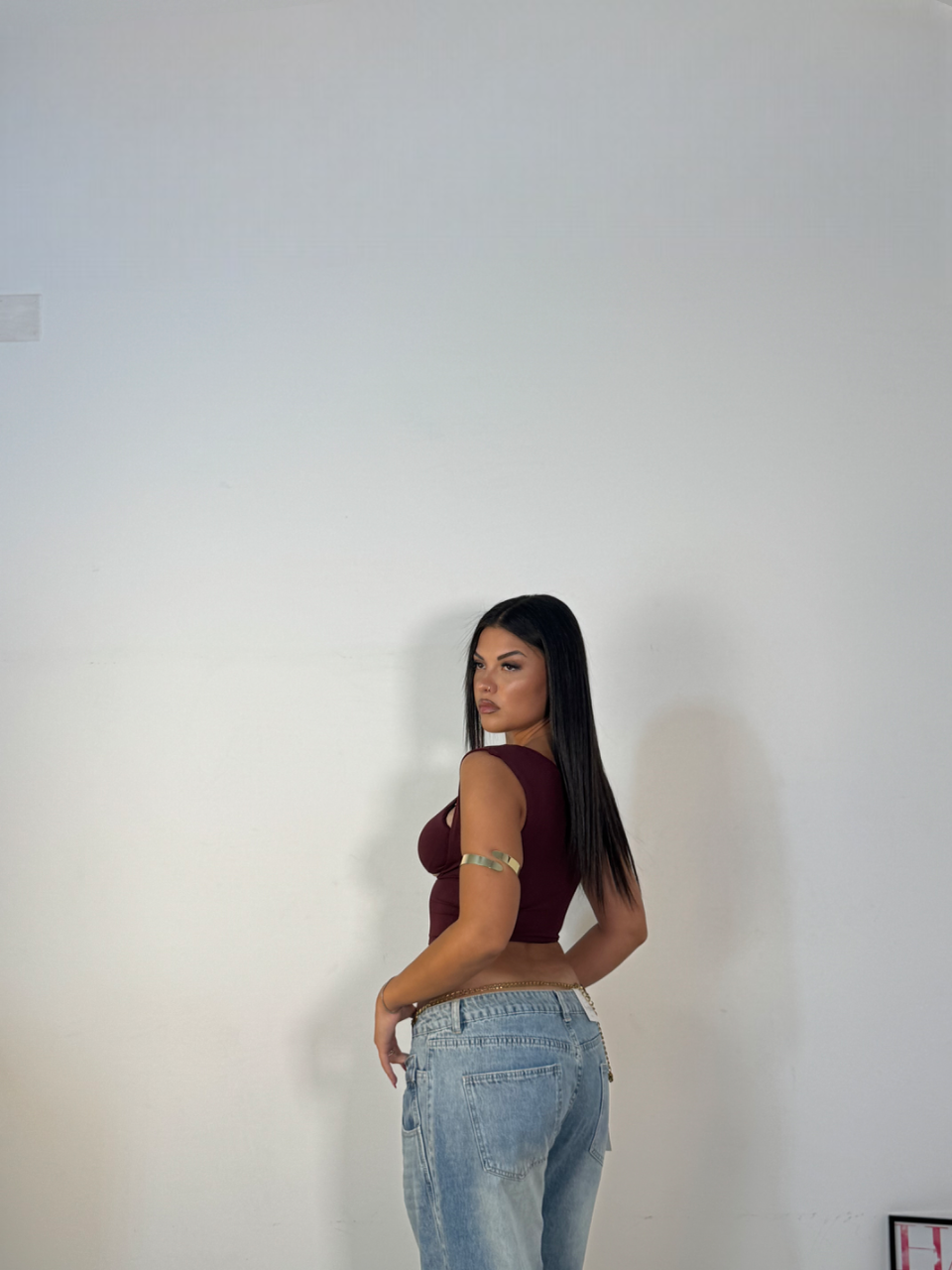 T-SHIRT/TOP