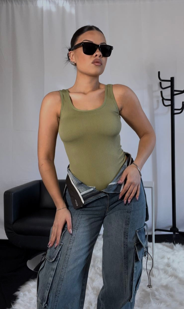 BODY COSTINE