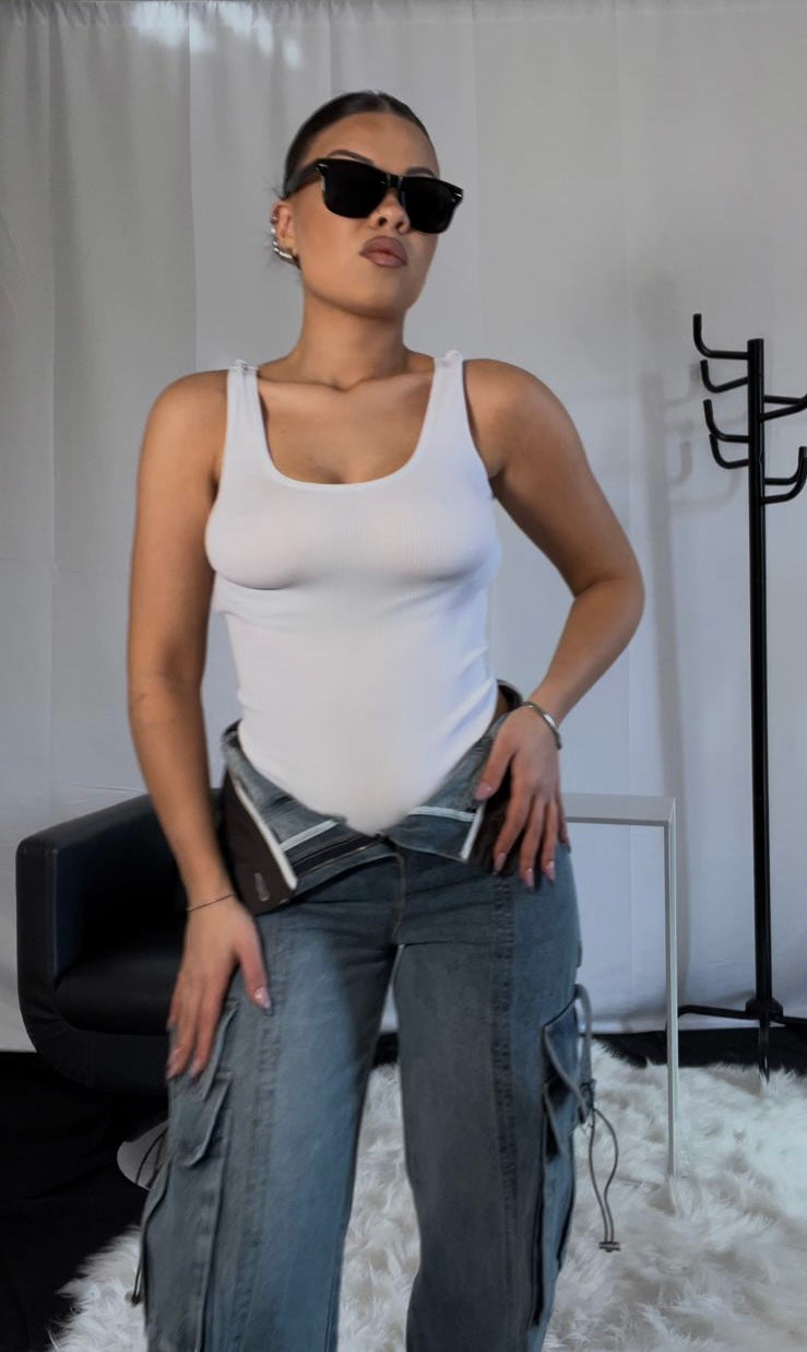 BODY COSTINE